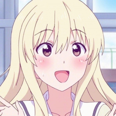 兽设物种设计灵感Furry群